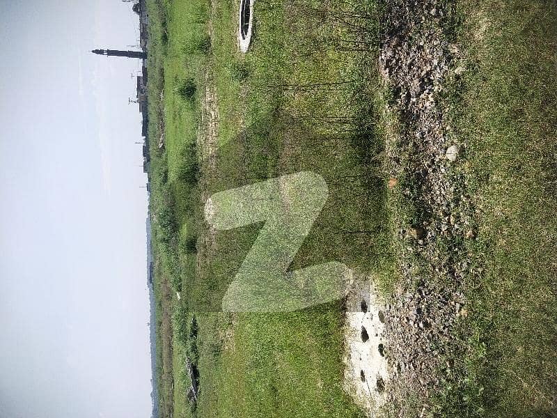 Prime Plot for Sale in G-14/2, Islamabad. Prime Plot for Sale in G-14/2, Islamabad.