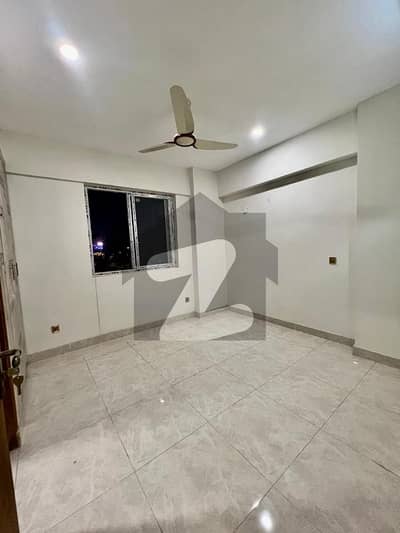 1bed