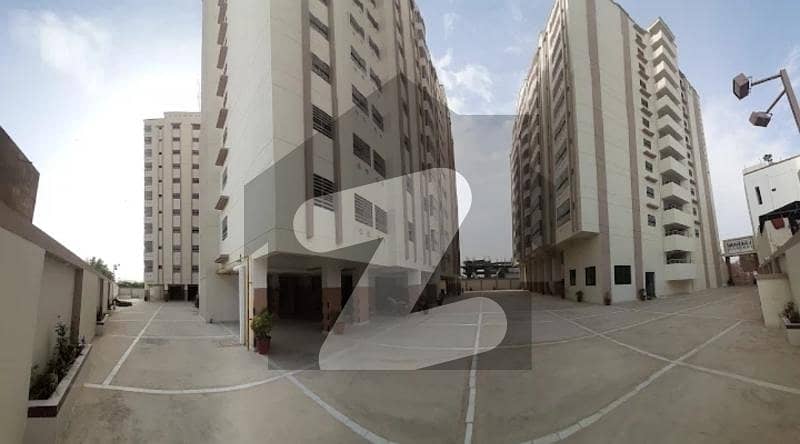 ONE BED LOUNGE FLAT AVAILABLE FOR SALE ONE BED LOUNGE FLAT AVAILABLE FOR SALE