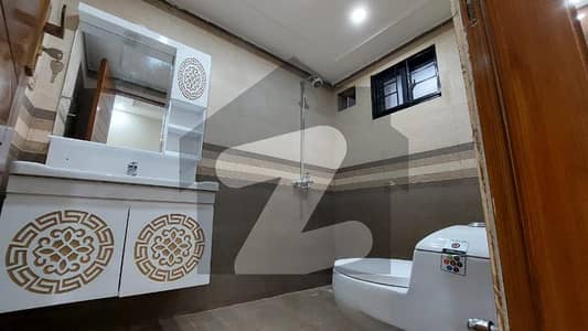 آئی