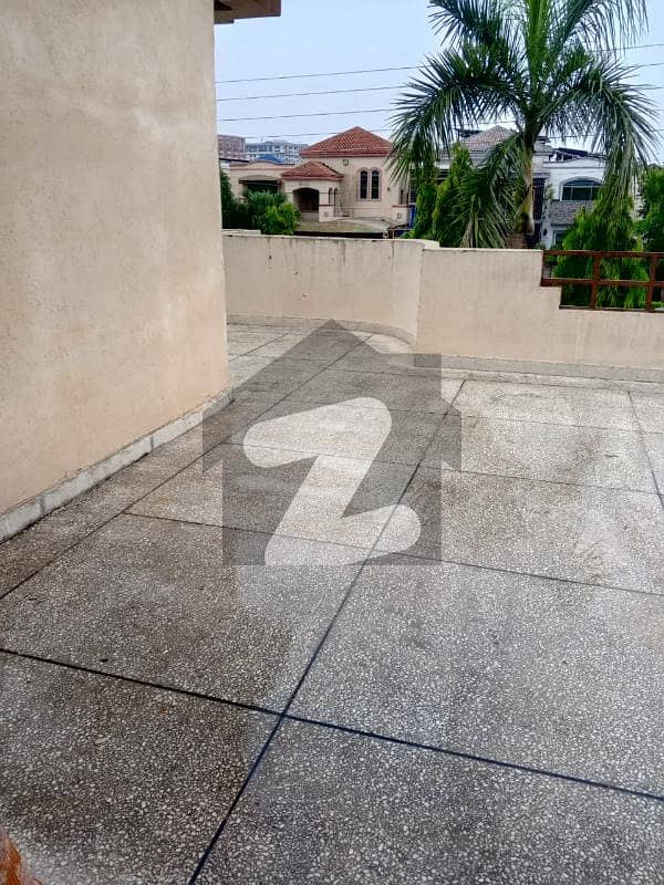 26 