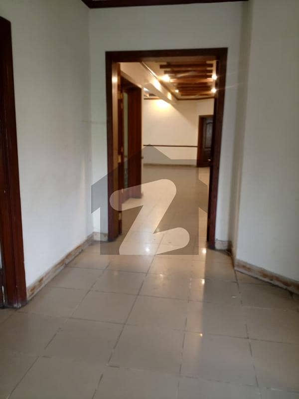 House For Rent In Sector-C Askari-10