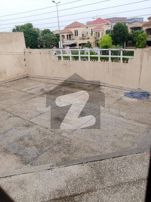 26 