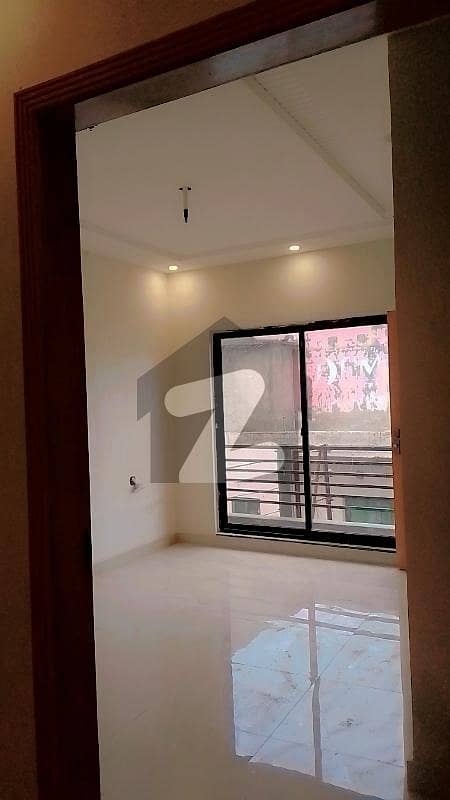 1 bad Flat available for Rent 1 bad Flat available for Rent