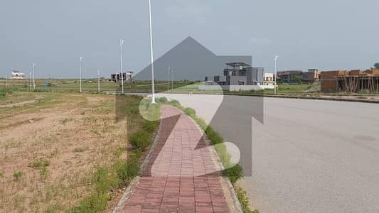 بحریہ