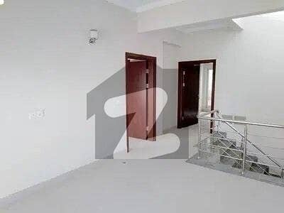 Iqbal Villas 152sq Yard Close To Entrance Of BTK 3Bed One Unit Villas FOR RENT Iqbal Villas 152sq Yard Close To Entrance Of BTK 3Bed One Unit Villas FOR RENT