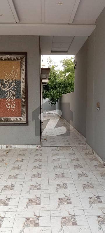 واپڈا
