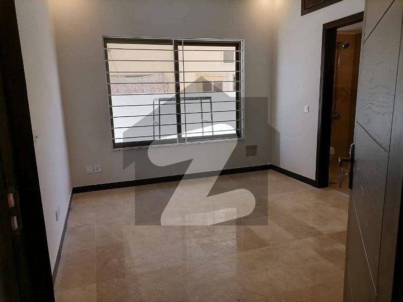 Full VIP Ideal House All Facilities Available Full VIP Ideal House All Facilities Available