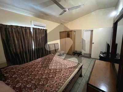 ڈی ایچ اے فیز 2 ڈی ایچ اے ڈیفینس,کراچی میں 1 کمرے کا 1 کنال کمرہ 65.0 ہزار میں برائے فروخت۔ ڈی ایچ اے فیز 2 ڈی ایچ اے ڈیفینس,کراچی میں 1 کمرے کا 1 کنال کمرہ 65.0 ہزار میں برائے فروخت۔