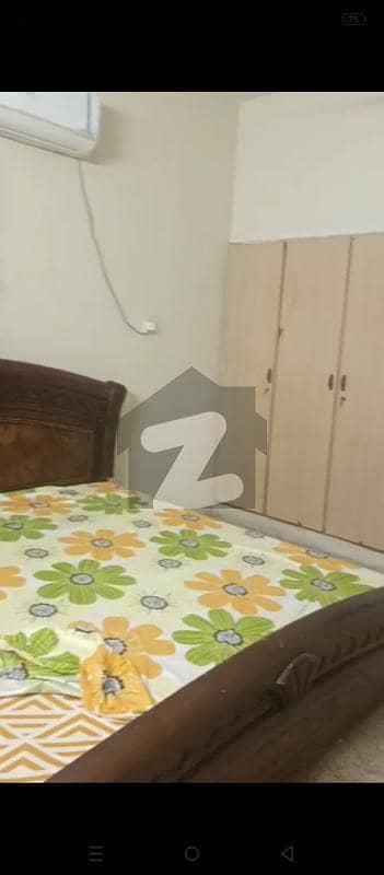 Portion For Rent Portion For Rent