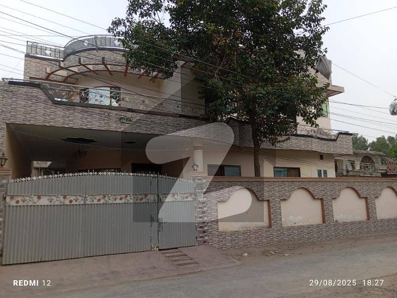 آفیسرز کالونی سرگودھا میں 2 کمروں کا 10 مرلہ بالائی پورشن 37.0 ہزار میں کرایہ پر دستیاب ہے۔ آفیسرز کالونی سرگودھا میں 2 کمروں کا 10 مرلہ بالائی پورشن 37.0 ہزار میں کرایہ پر دستیاب ہے۔