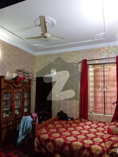 Double Storey House For Sale