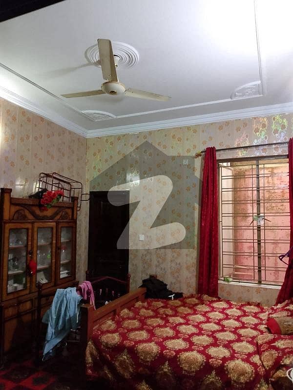 Double Storey House For Sale Double Storey House For Sale