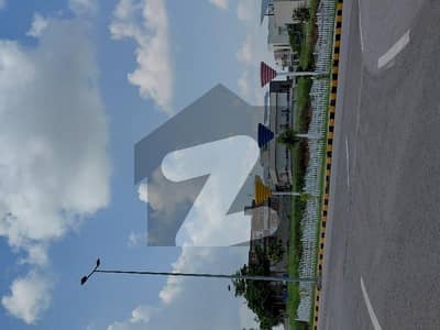 Dha