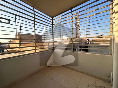 *AL RAUF SKY TOWER * CHILDREN PLAY AREA | 2BED DINNING | FOR RENT | BALCONIES | 9TH FLOOR | 850SQFT | SWEET WATER | NAZIMABAD NORTH KARACHI SECTOR 11H( DEMAND 44,000 with maintenance )