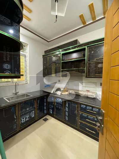 Brand New Full House Available For Rent Location I 11 2 Family Bachelor'S Everyone Available For Rent Beautiful Location Corner House Brand New Full House Available For Rent Location I 11 2 Family Bachelor'S Everyone Available For Rent Beautiful Location Corner House