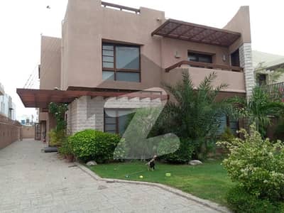 Bungalow For Rent