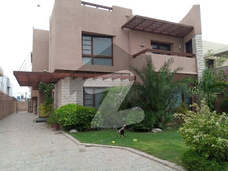 Bungalow For Rent Bungalow For Rent