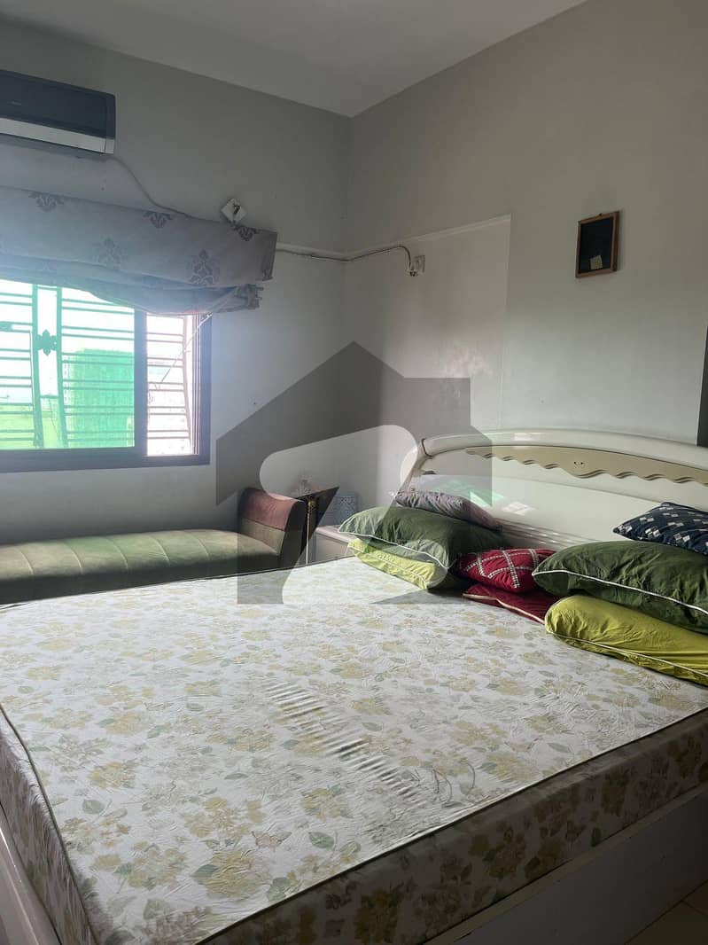 4 BED DD AVAILABLE FOR RENT. . . (ROAD FACING) 4 BED DD AVAILABLE FOR RENT. . . (ROAD FACING)