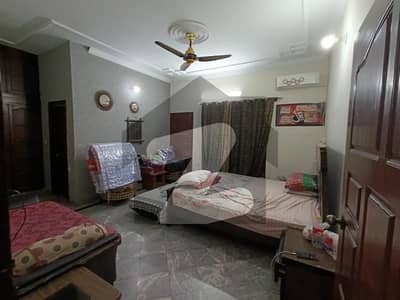 چکلالہ