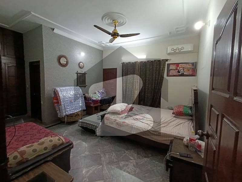 چکلالہ سکیم 3 چکلالہ سکیم,راولپنڈی میں 5 کمروں کا 8 مرلہ مکان 2.6 کروڑ میں برائے فروخت۔ چکلالہ سکیم 3 چکلالہ سکیم,راولپنڈی میں 5 کمروں کا 8 مرلہ مکان 2.6 کروڑ میں برائے فروخت۔