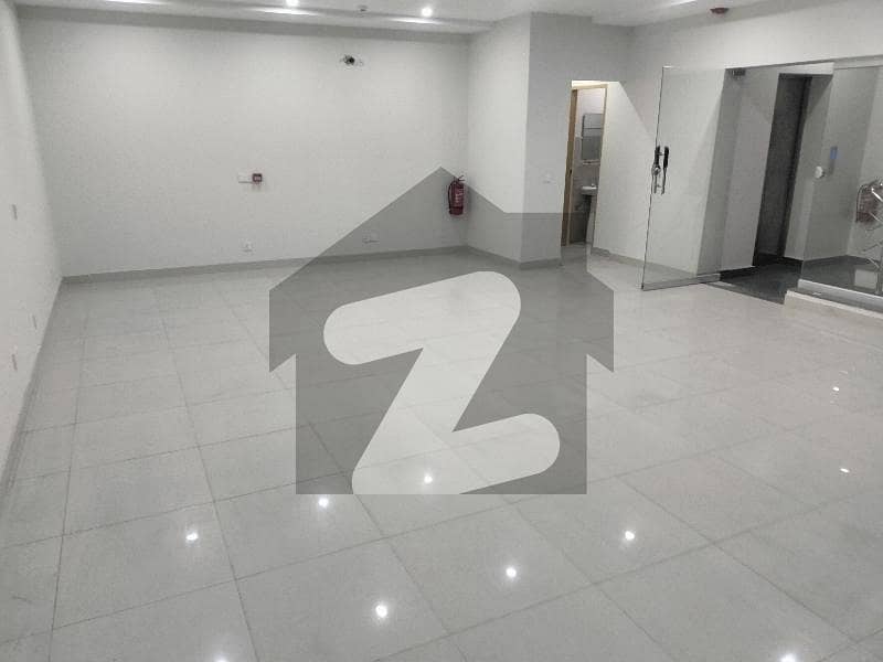 Book Office Today In Airport Road Book Office Today In Airport Road