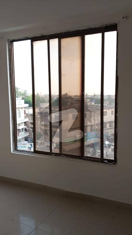 چاندنی چوک راولپنڈی میں 2 کمروں کا 2 مرلہ دفتر 32.0 ہزار میں کرایہ پر دستیاب ہے۔ چاندنی چوک راولپنڈی میں 2 کمروں کا 2 مرلہ دفتر 32.0 ہزار میں کرایہ پر دستیاب ہے۔