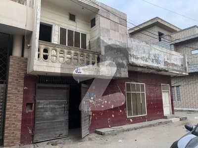SATYANA ROAD