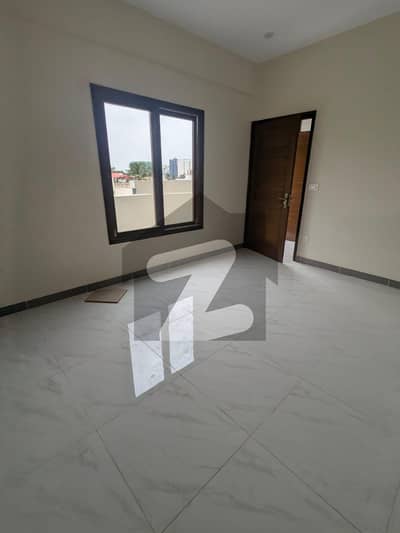 BRAND-NEW PORTION 1ST FLOOR   FOR RENT