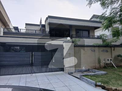 ایف