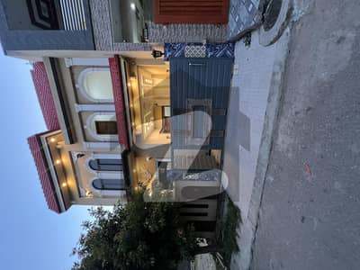 سٹی