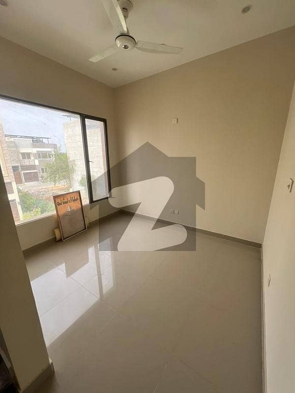 Brand New Bungalow In Outclass Location
