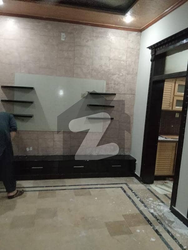 G-13 25x40 Upper Portion Available For Rent G-13 25x40 Upper Portion Available For Rent