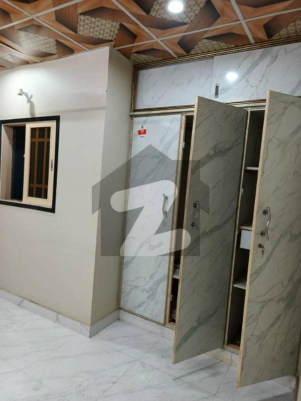 2 bedroom apartment for rent 2 bedroom apartment for rent