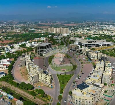 بحریہ