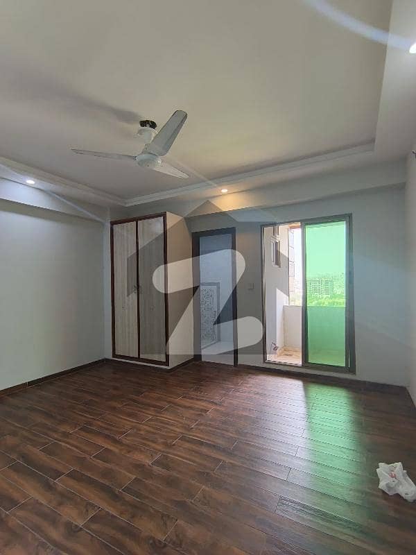 Two bed Apartment For Rent,Top City-1 Islamabad Two bed Apartment For Rent,Top City-1 Islamabad