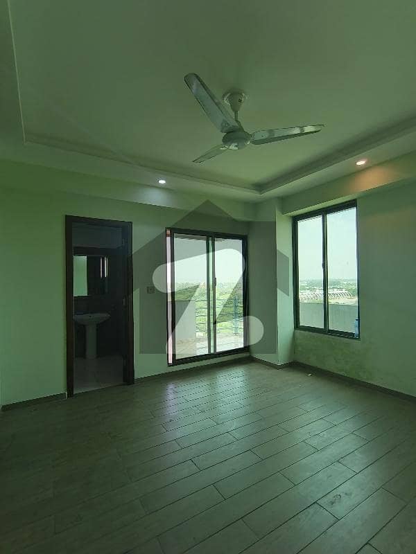 Two Bed Apartment For Rent, Top City-1 Islamabad Two Bed Apartment For Rent, Top City-1 Islamabad