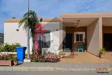 5 Marla Home Near School Hospital, And Market Oleandr D Street 75