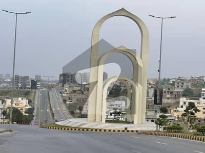 ڈی