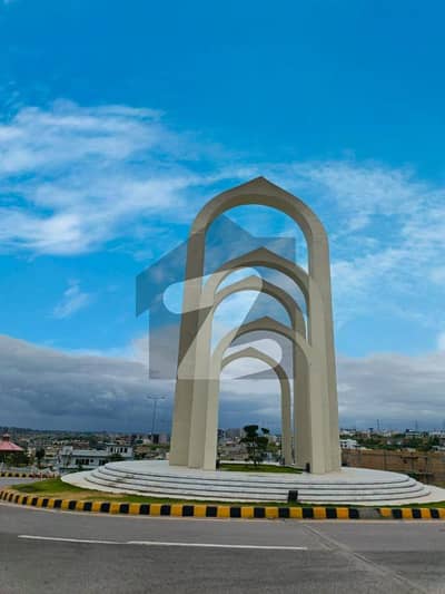 ڈی