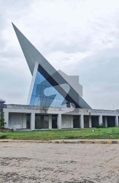 تاج