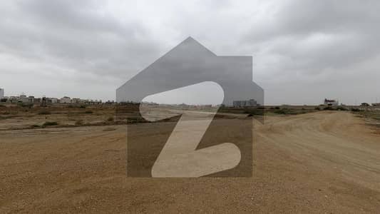 پیر