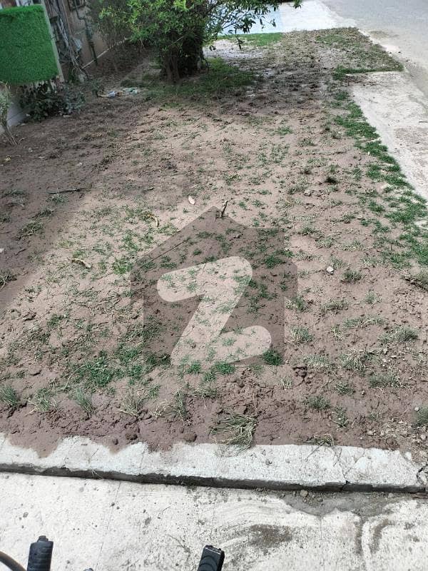 2 Kanal plot for sale paragon city 2 Kanal plot for sale paragon city