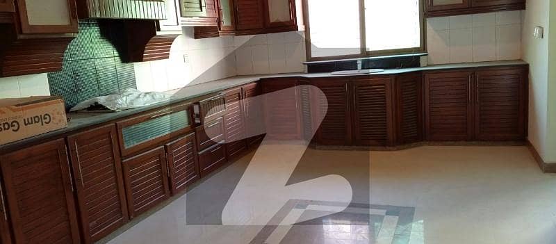 Bungalow For Rent Bungalow For Rent