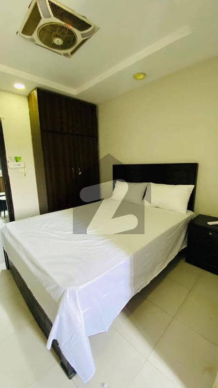 1 Bedroom Fully Furnished For Rent 1 Bedroom Fully Furnished For Rent
