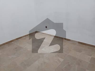 نیول