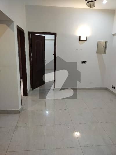 Two Bed Corner Flat Available For Rent In Defence Residency Block 17 Two Bed Corner Flat Available For Rent In Defence Residency Block 17