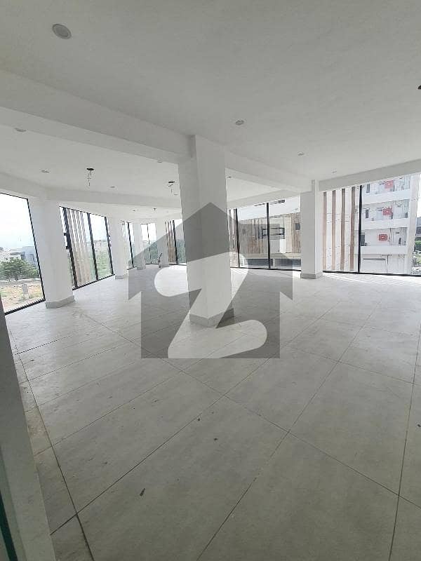 Office For Rent
