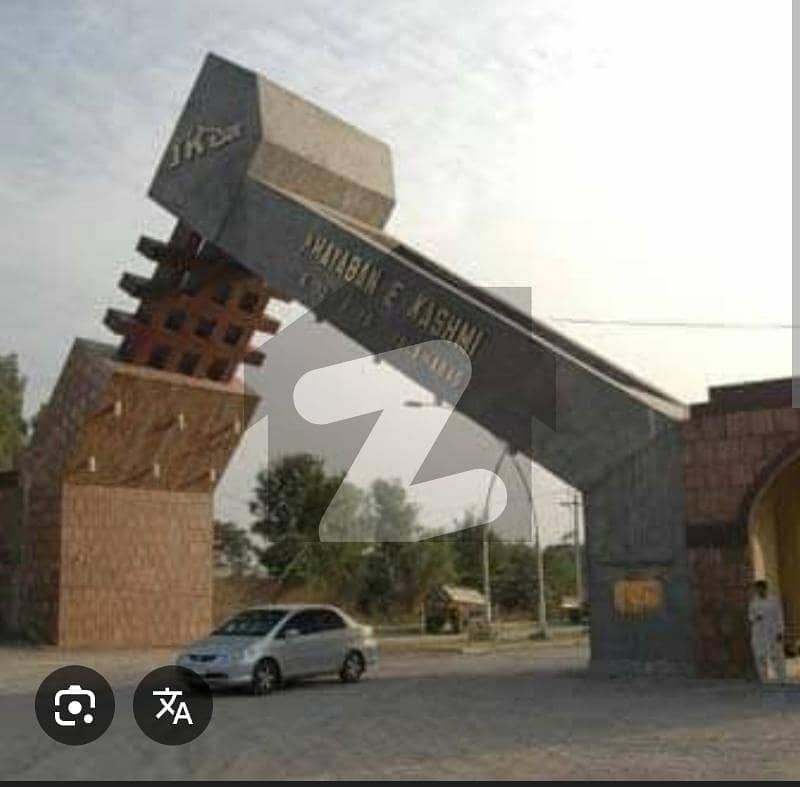 G. 15/4 Corner 60x90 Main double Road G. 15/4 Corner 60x90 Main double Road