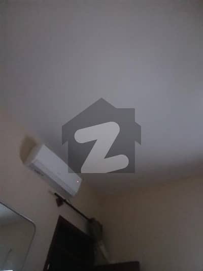 one